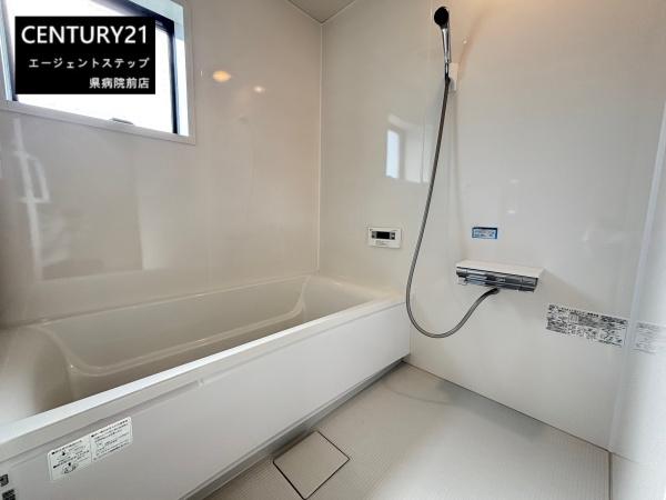 都城市蓑原モデル