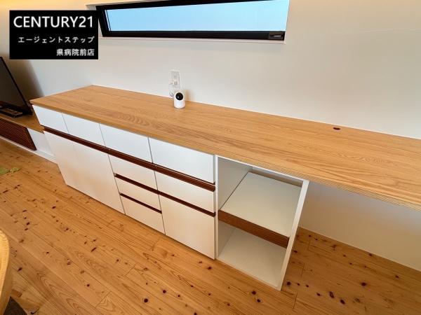 都城市蓑原モデル