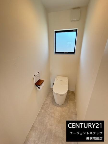 都城市蓑原モデル