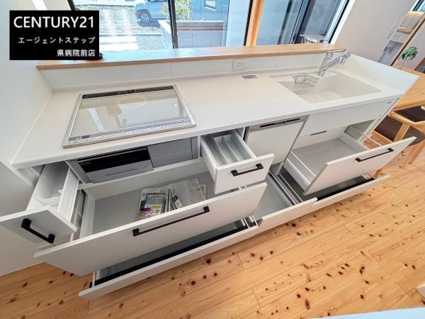 都城市蓑原モデル