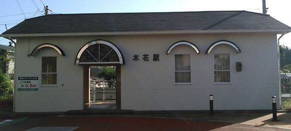 宮崎市大字熊野の土地(木花駅(JR日南線))