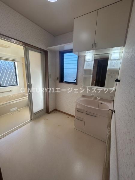 宮崎市月見ケ丘１丁目の中古一戸建て