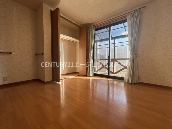 宮崎市月見ケ丘１丁目の中古一戸建て