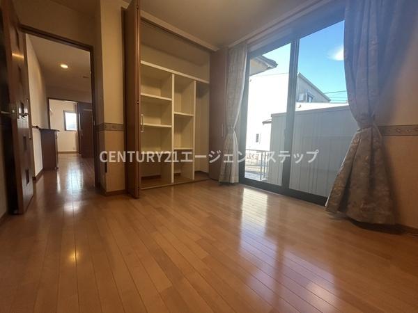 宮崎市月見ケ丘１丁目の中古一戸建て