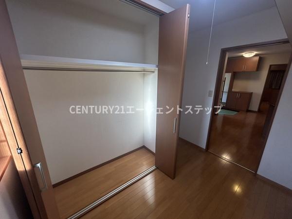 宮崎市月見ケ丘１丁目の中古一戸建て