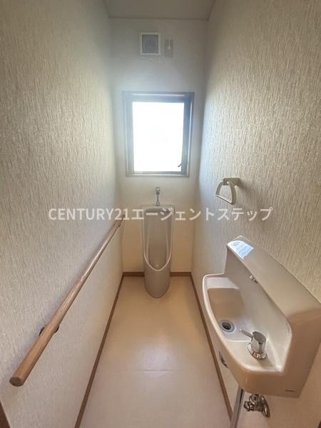 宮崎市月見ケ丘１丁目の中古一戸建て