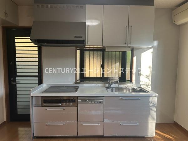 宮崎市月見ケ丘１丁目の中古一戸建て