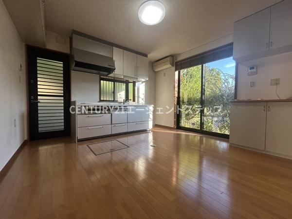 宮崎市月見ケ丘１丁目の中古一戸建て