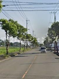 宮崎市大字芳士の土地