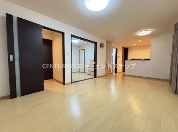 宮崎市新別府町城元の中古一戸建て