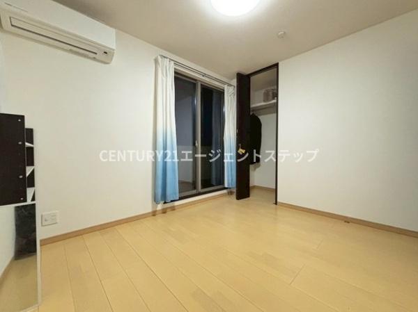 宮崎市新別府町城元の中古一戸建て