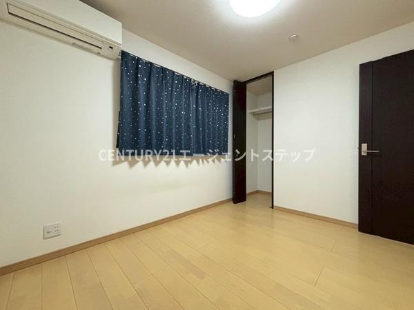 宮崎市新別府町城元の中古一戸建て