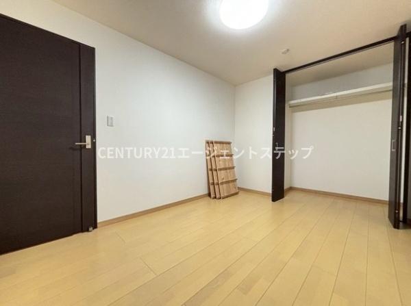 宮崎市新別府町城元の中古一戸建て