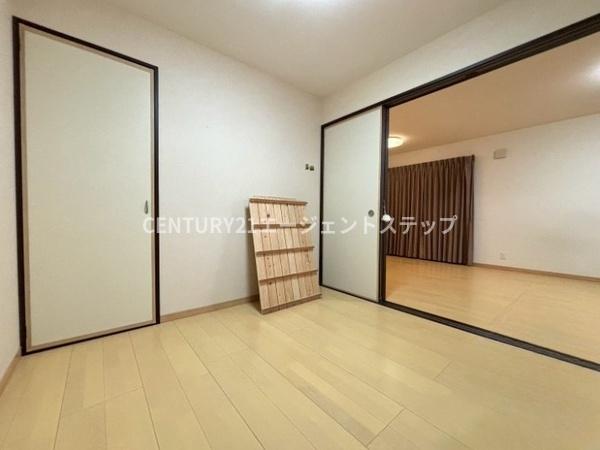 宮崎市新別府町城元の中古一戸建て