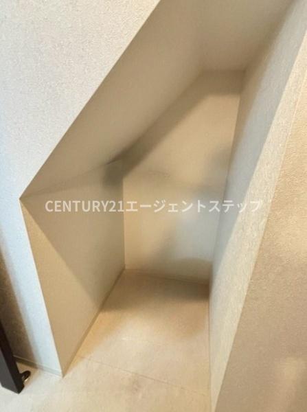 宮崎市新別府町城元の中古一戸建て