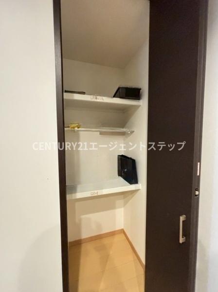 宮崎市新別府町城元の中古一戸建て