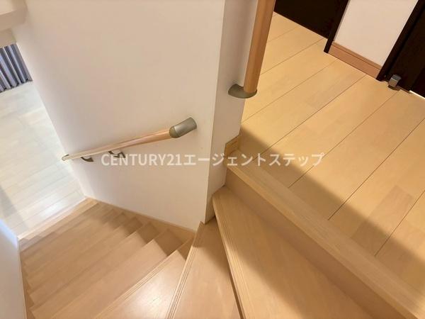 宮崎市新別府町城元の中古一戸建て