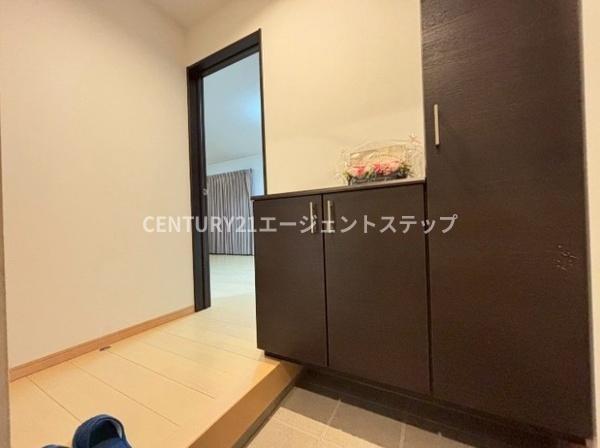 宮崎市新別府町城元の中古一戸建て