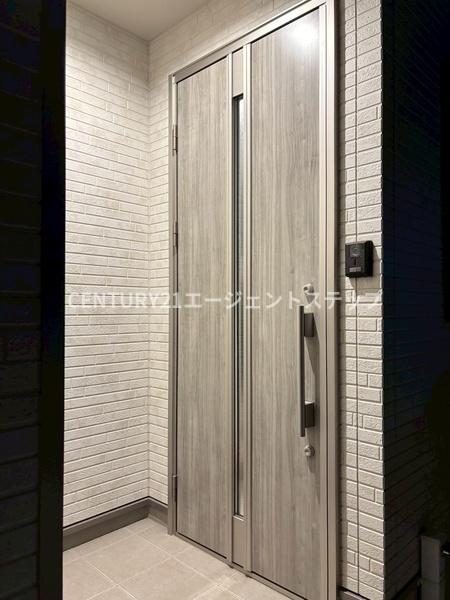 宮崎市新別府町城元の中古一戸建て