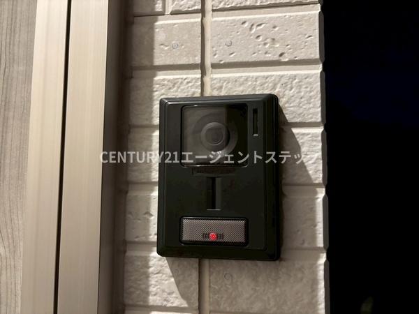 宮崎市新別府町城元の中古一戸建て