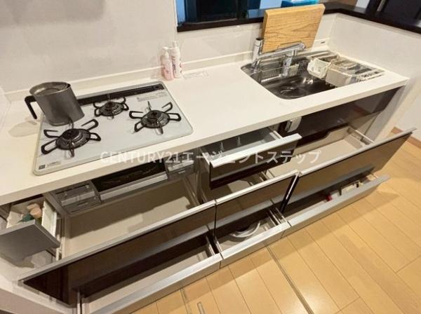 宮崎市新別府町城元の中古一戸建て