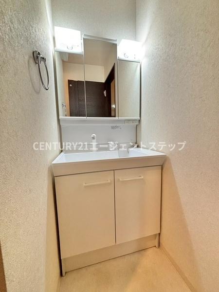 宮崎市新別府町城元の中古一戸建て