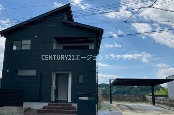 高岡町下倉永中古