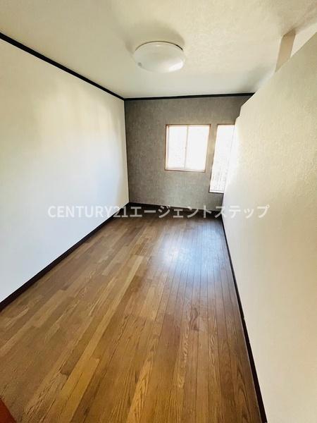 宮崎市清武町今泉甲の中古一戸建て