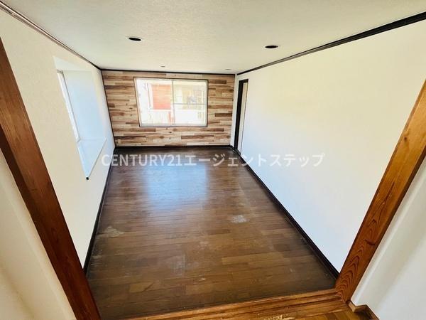 宮崎市清武町今泉甲の中古一戸建て