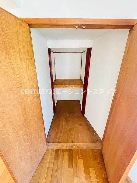 宮崎市清武町今泉甲の中古一戸建て