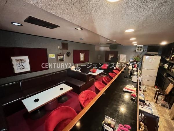 宮崎市清武町今泉甲の中古一戸建て