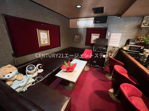 宮崎市清武町今泉甲の中古一戸建て