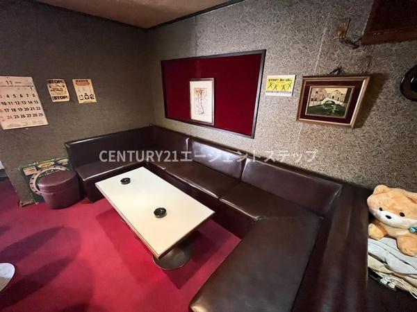 宮崎市清武町今泉甲の中古一戸建て