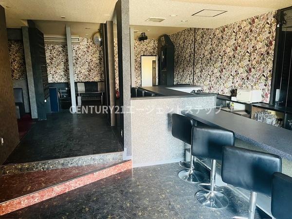 宮崎市清武町今泉甲の中古一戸建て