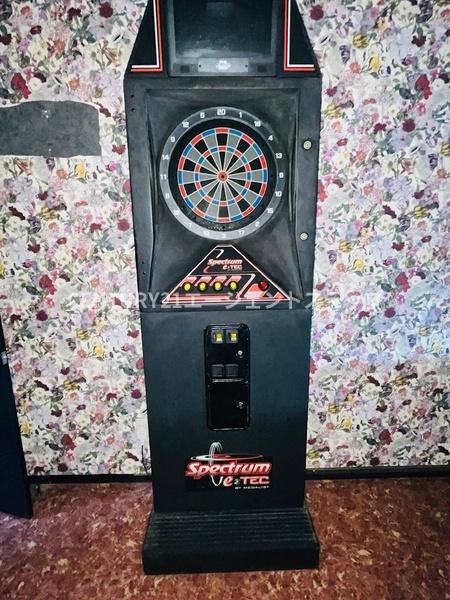 宮崎市清武町今泉甲の中古一戸建て