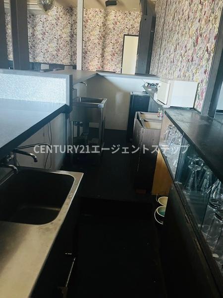 宮崎市清武町今泉甲の中古一戸建て