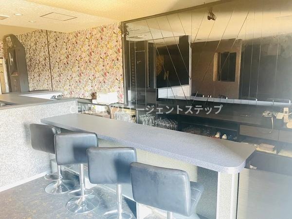 宮崎市清武町今泉甲の中古一戸建て