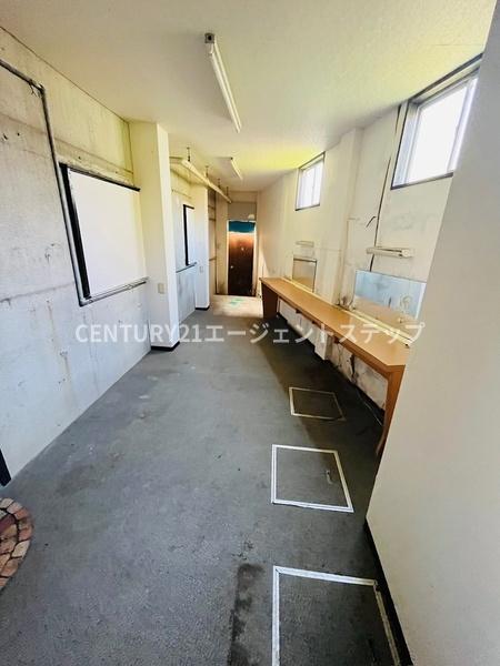 宮崎市清武町今泉甲の中古一戸建て