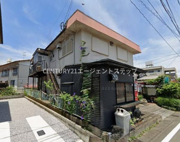 宮崎市清武町今泉甲の中古一戸建て