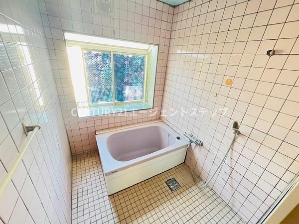 宮崎市清武町今泉甲の中古一戸建て