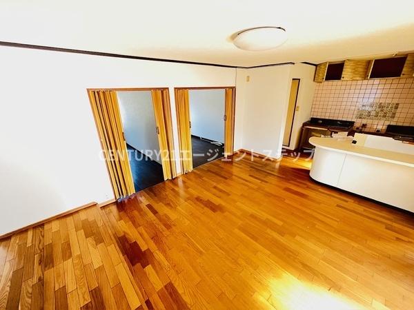 宮崎市清武町今泉甲の中古一戸建て