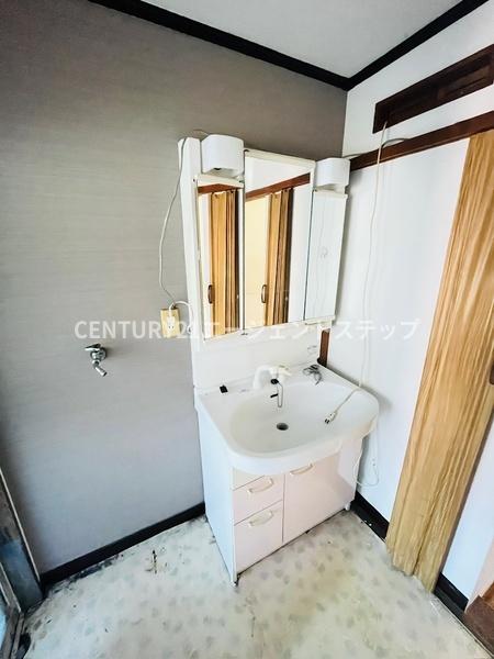 宮崎市清武町今泉甲の中古一戸建て