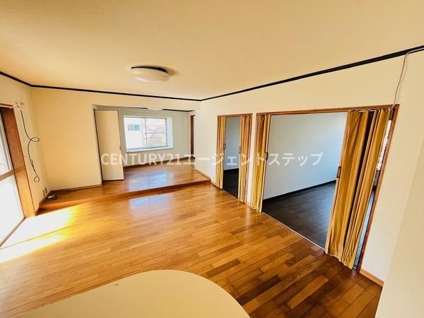 宮崎市清武町今泉甲の中古一戸建て