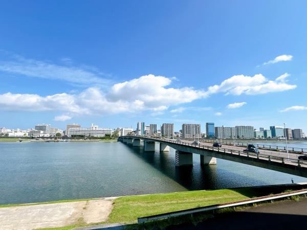 クレコマンション