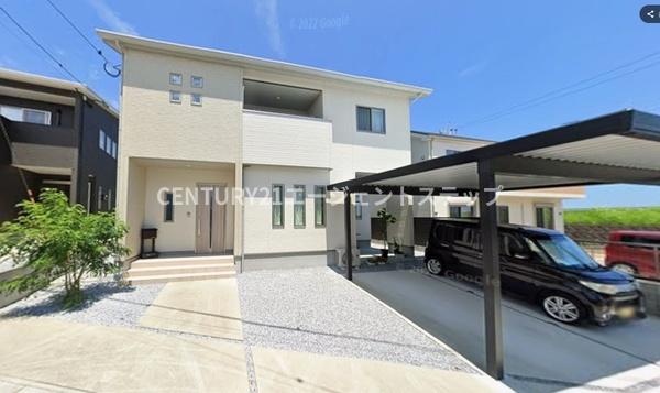 大塚町六ツ合中古