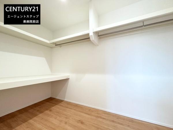 大塚町3A　新築