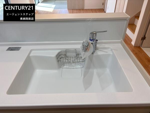 大塚町3A　新築