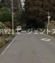 北諸県郡三股町大字長田の土地