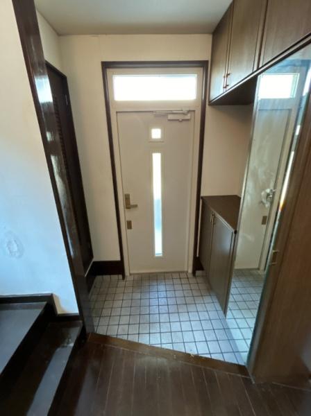 宮崎市清武町今泉甲の中古一戸建て