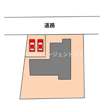 宮崎市清武町今泉甲の中古一戸建て